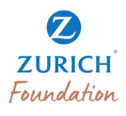 GER Webinar- Zurich (1)